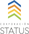 Corporación Status